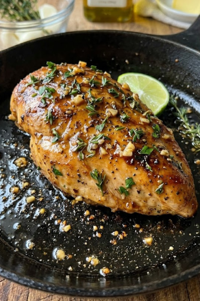 Untitled design 2026 03 23T174650.203