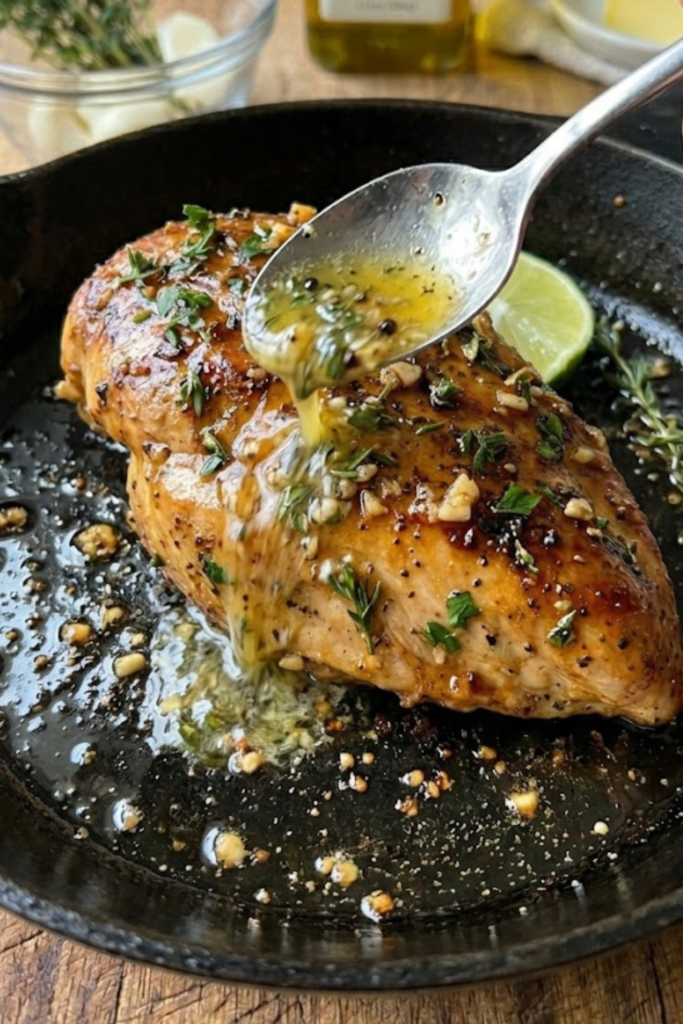 Untitled design 2026 03 23T174845.866