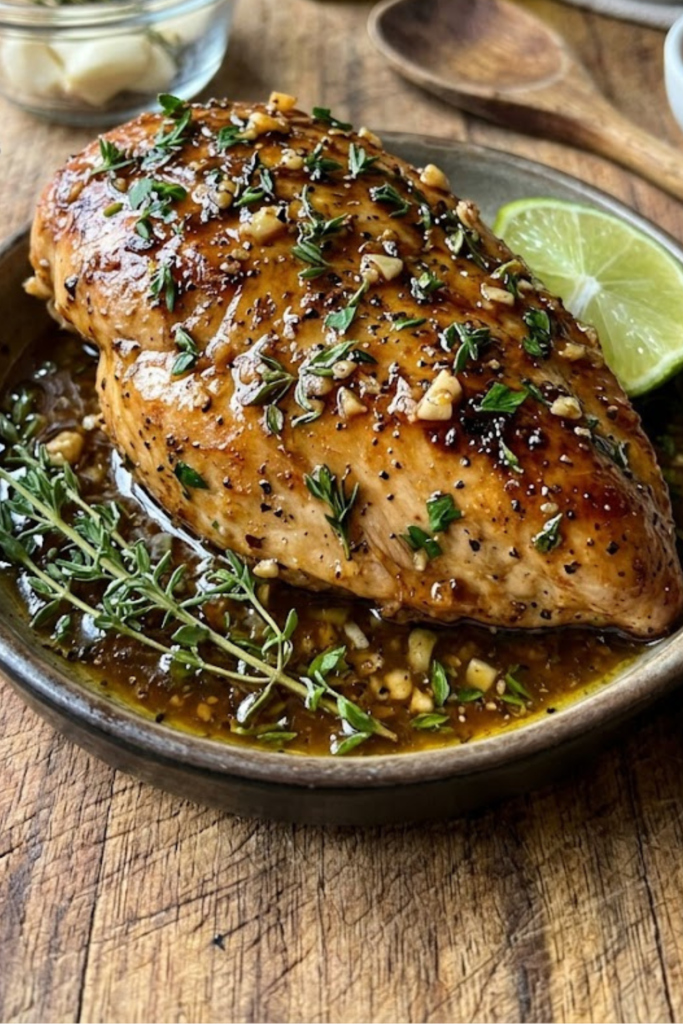 Untitled design 2026 03 23T175519.850