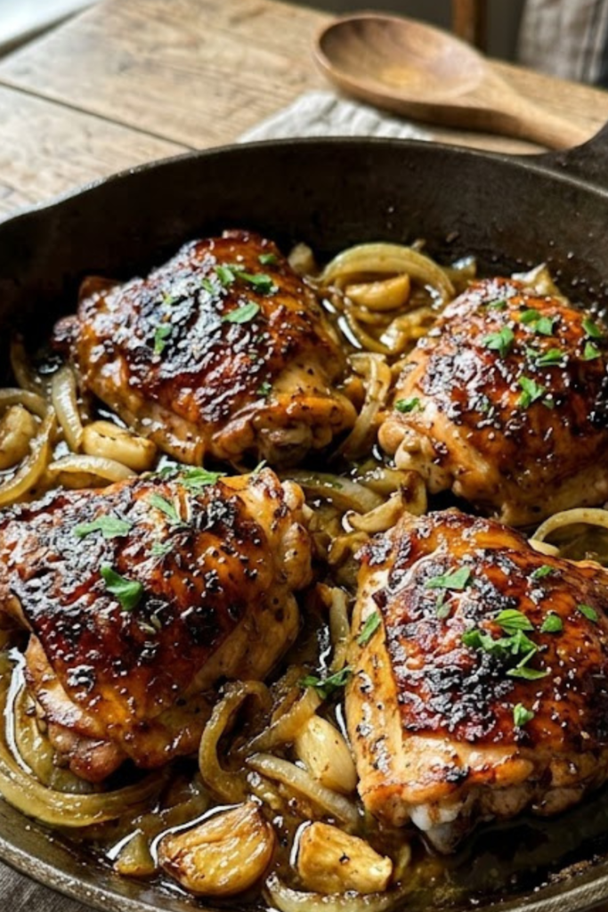 Untitled design 2026 03 23T181125.333