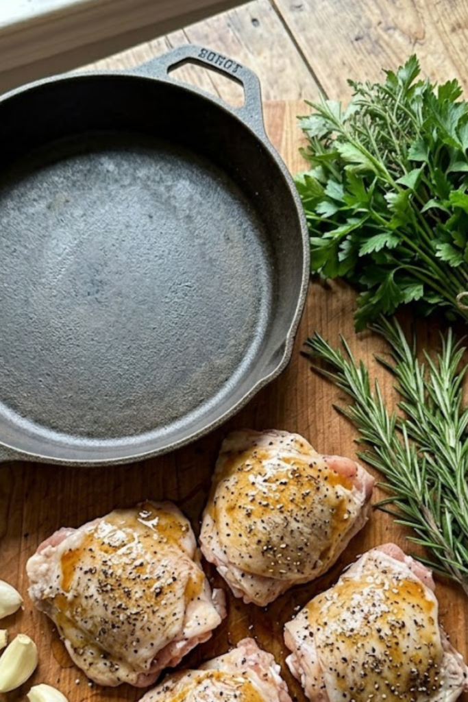 Untitled design 2026 03 23T181210.005