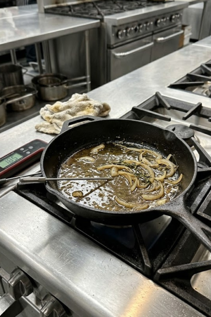 Untitled design 2026 03 23T181438.020