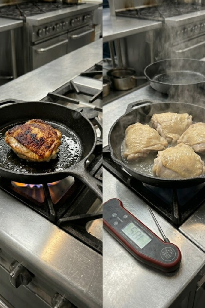 Untitled design 2026 03 23T181649.744