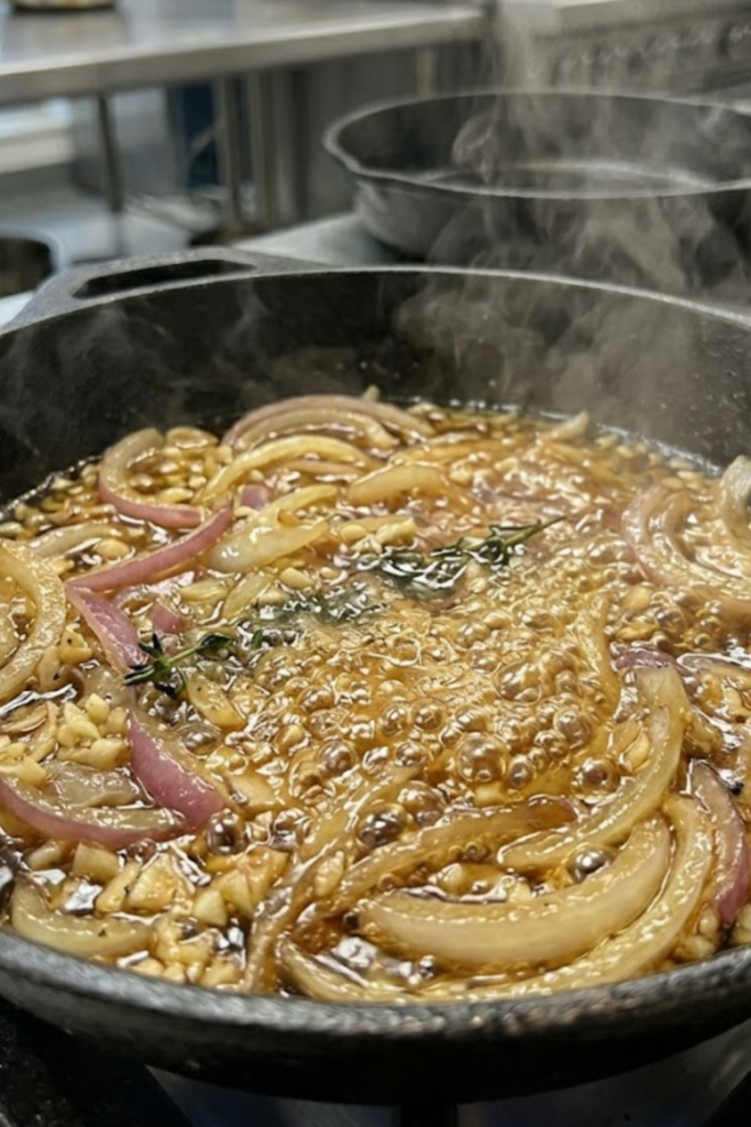 Untitled design 2026 03 23T181750.851