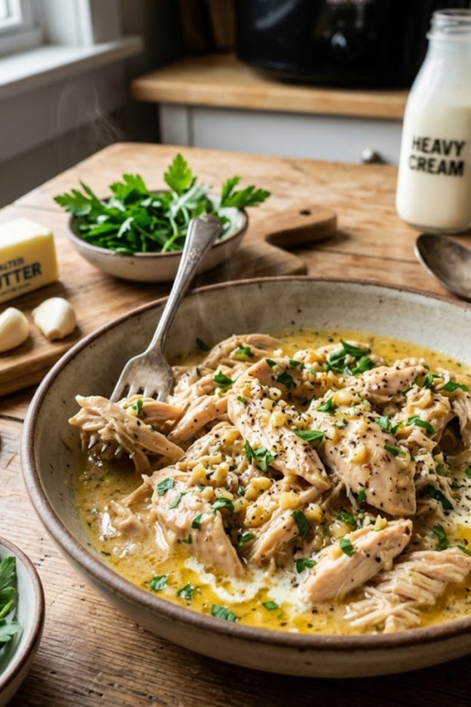 Untitled design 2026 03 23T182250.944