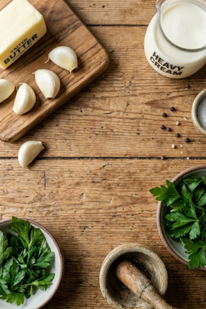 Untitled design 2026 03 23T182519.181