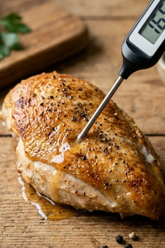 Untitled design 2026 03 23T182549.125