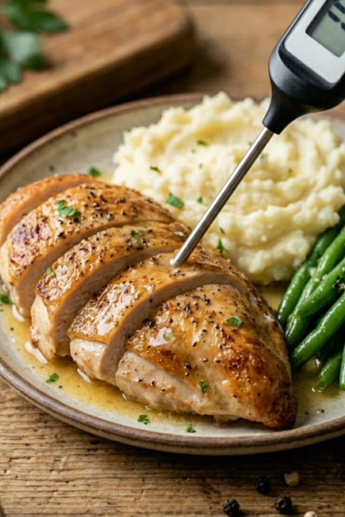 Untitled design 2026 03 23T182642.520