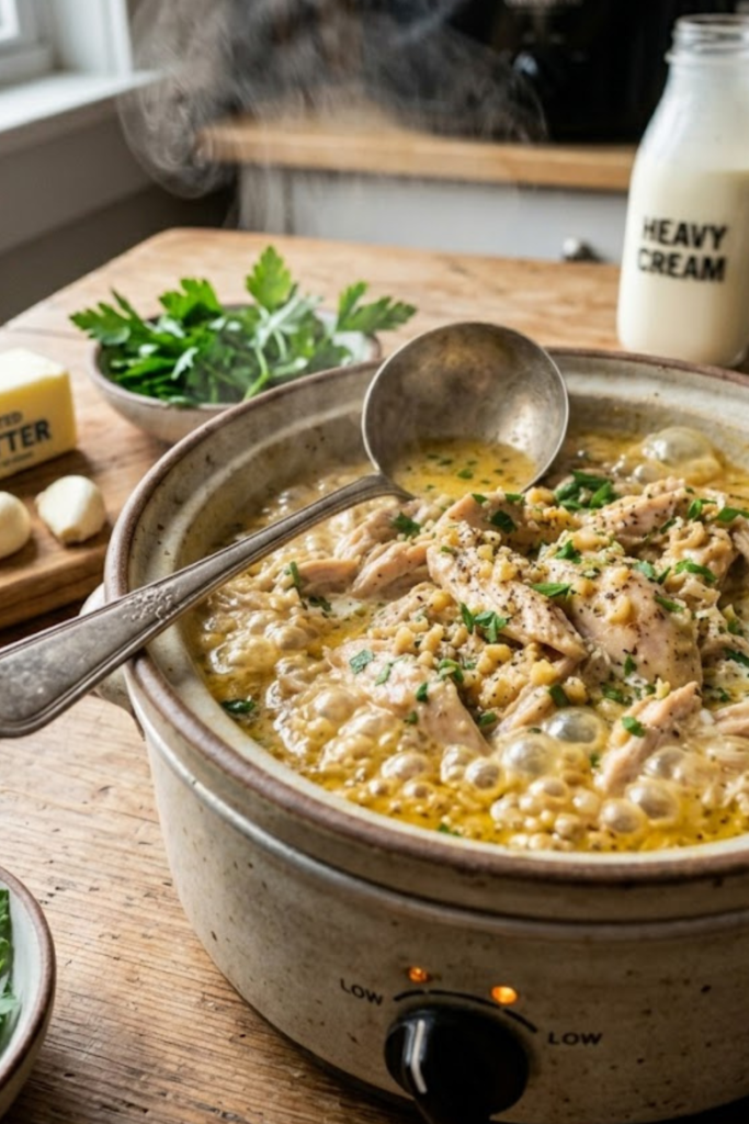 Untitled design 2026 03 23T182824.945