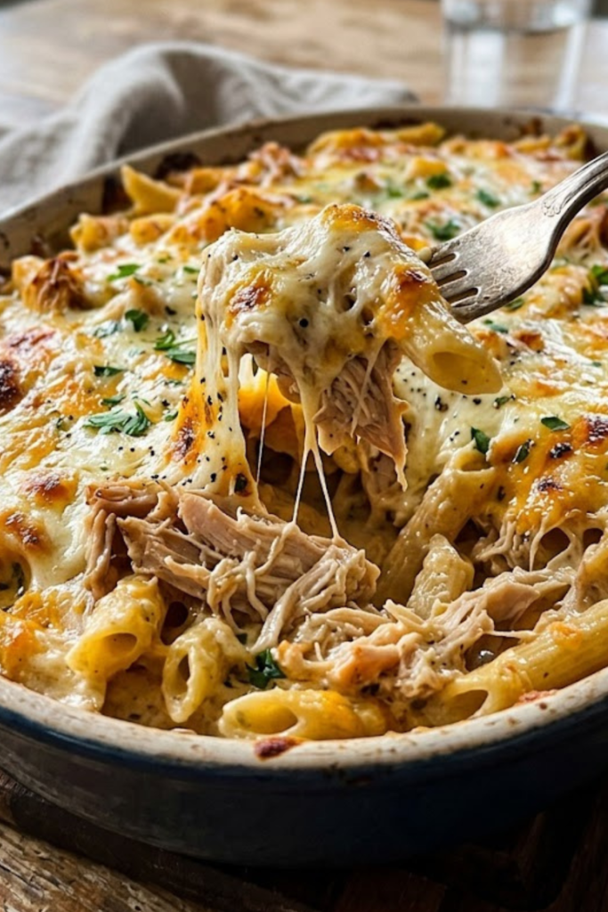 Untitled design 2026 03 23T183733.748