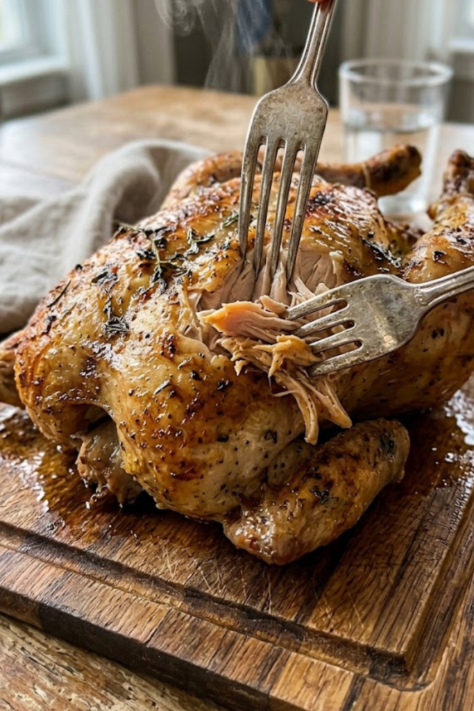 Untitled design 2026 03 23T183811.849