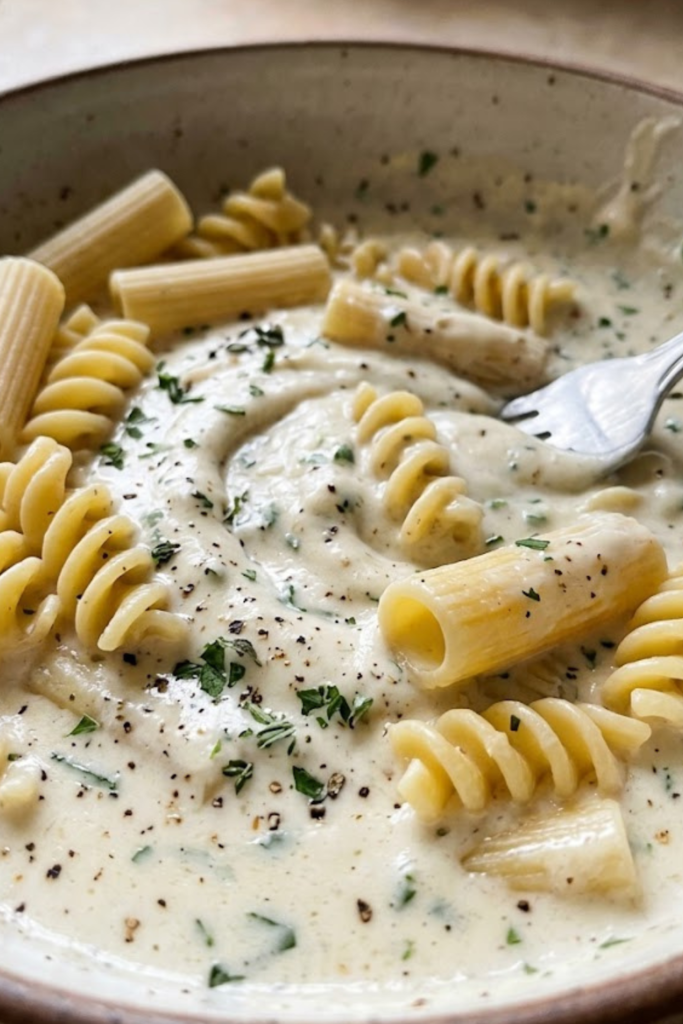 Untitled design 2026 03 23T184237.688