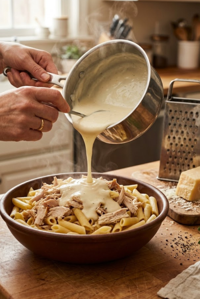 Untitled design 2026 03 23T184311.449