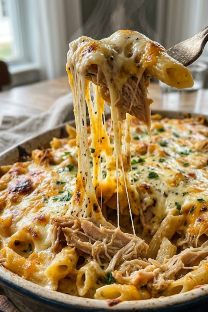 Untitled design 2026 03 23T184629.147