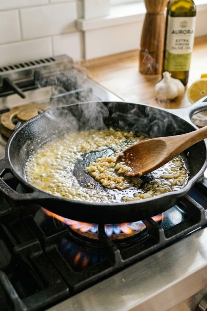 Untitled design 2026 03 23T211604.000