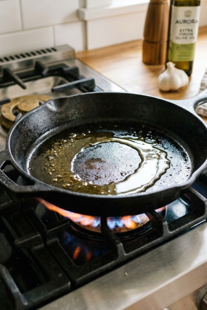 Untitled design 2026 03 23T211650.292