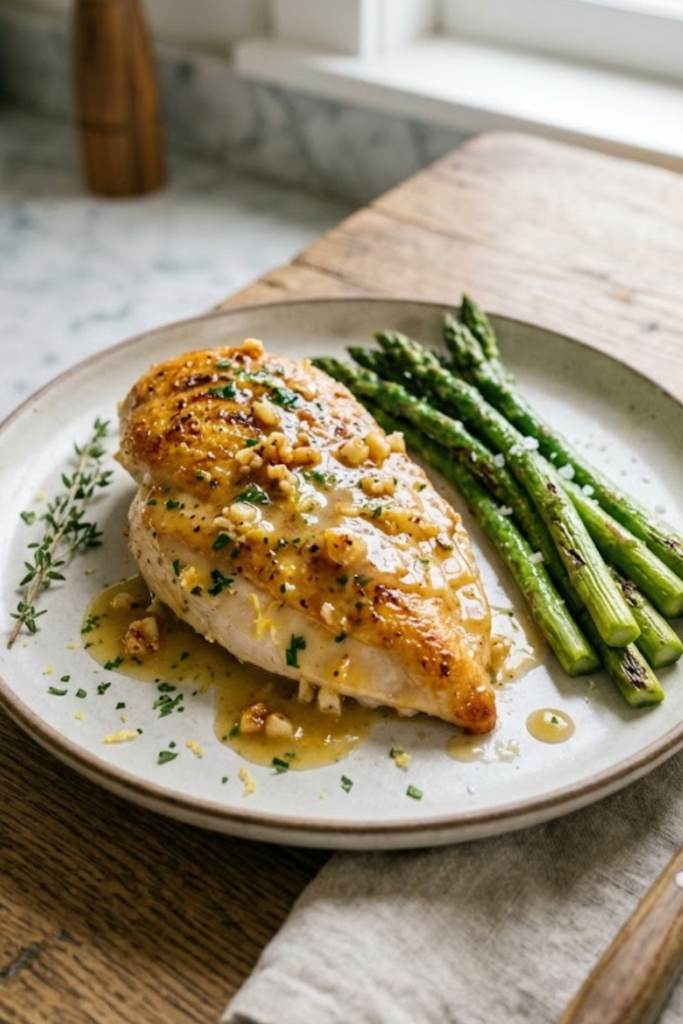 Untitled design 2026 03 23T211846.024