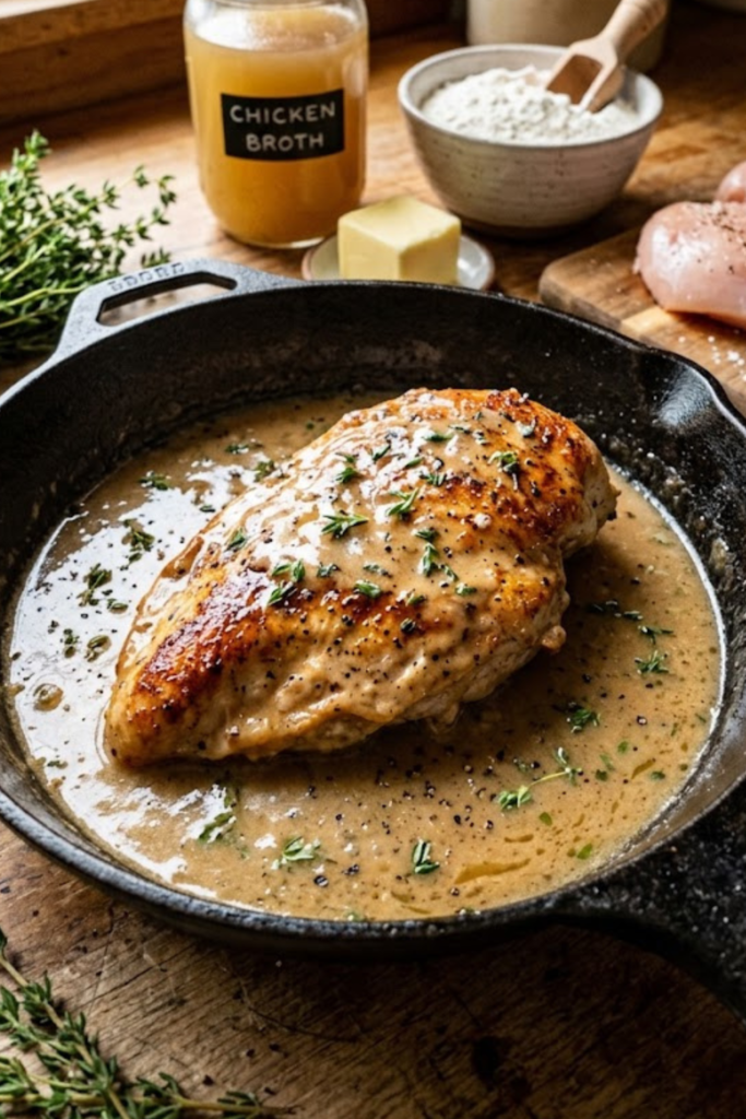 Untitled design 2026 03 24T145232.576