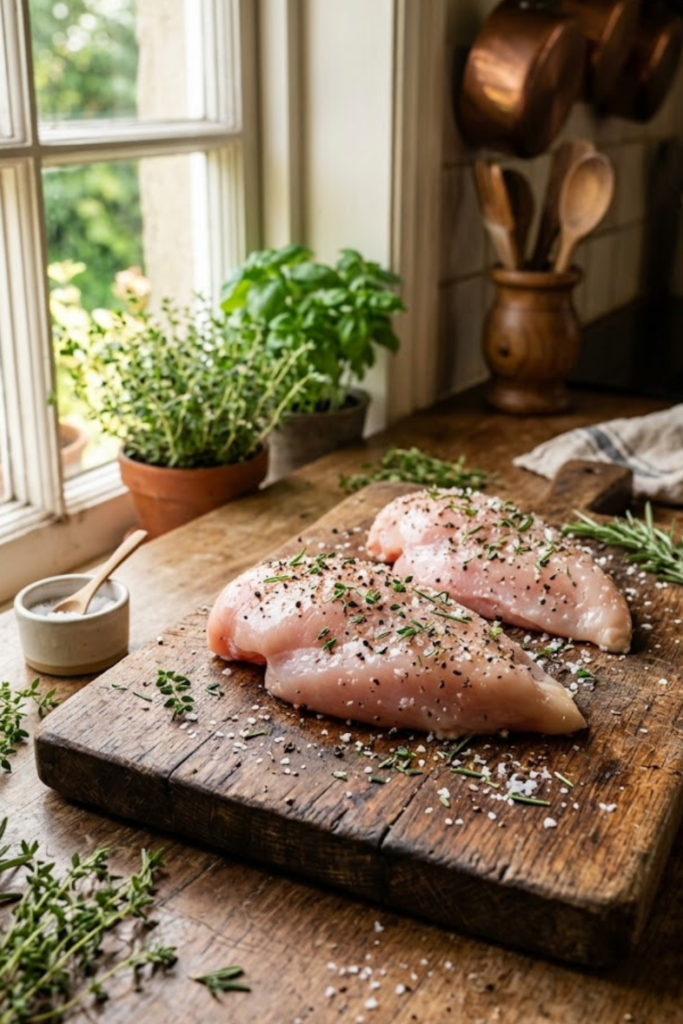 Untitled design 2026 03 24T150104.539