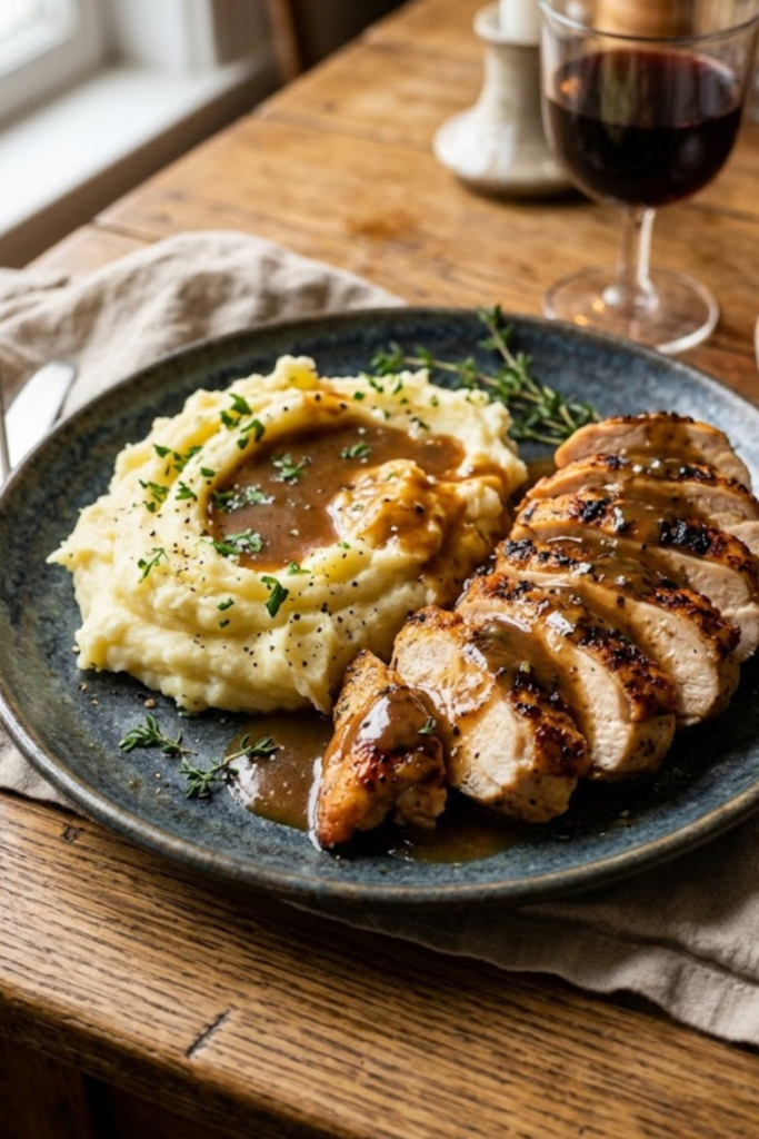 Untitled design 2026 03 24T150335.338