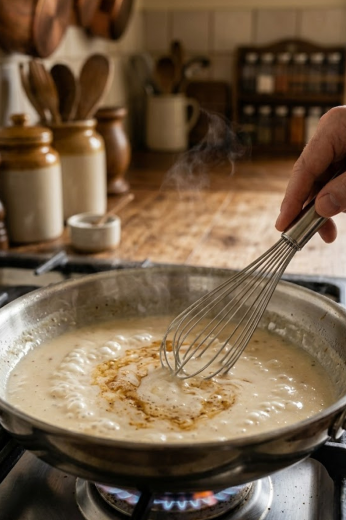 Untitled design 2026 03 24T150420.988