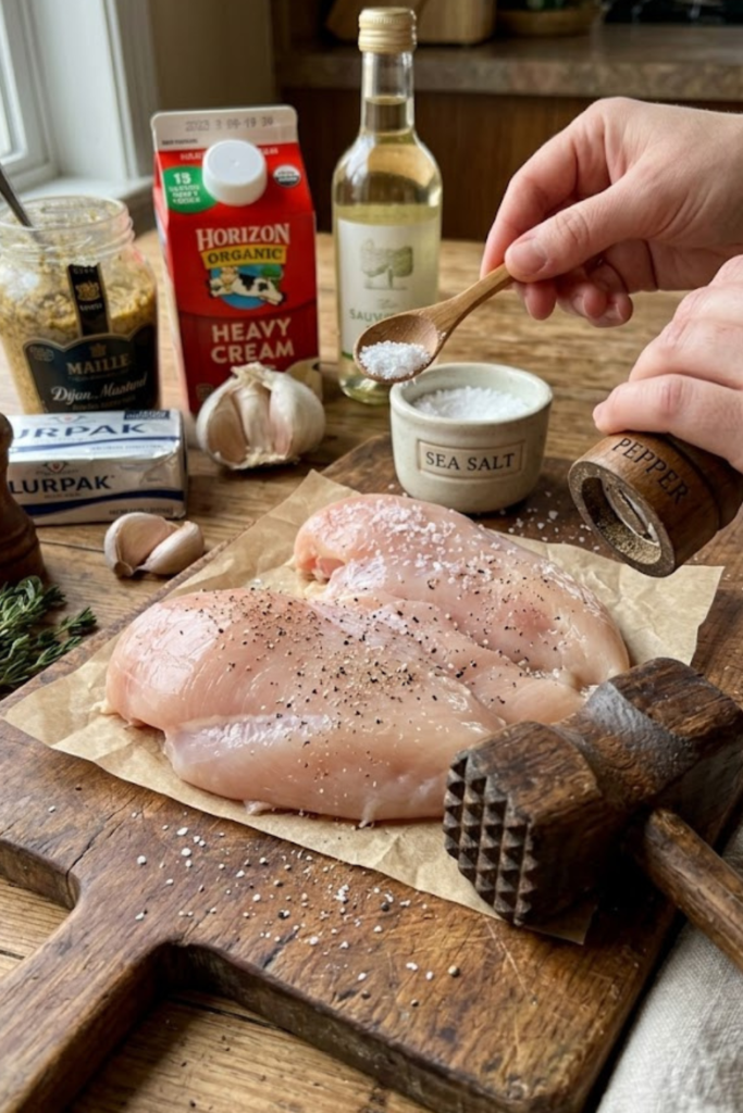 Untitled design 2026 03 24T152516.267