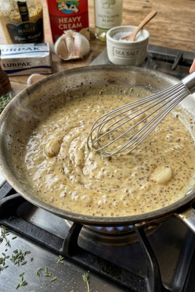 Untitled design 2026 03 24T152704.914