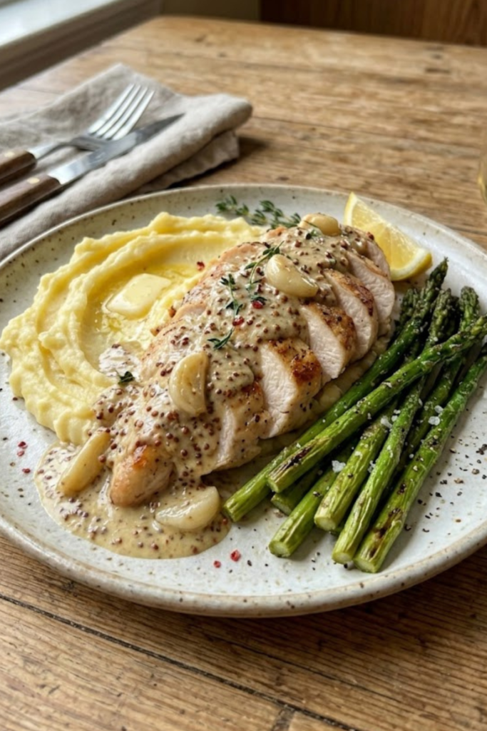 Untitled design 2026 03 24T152805.950