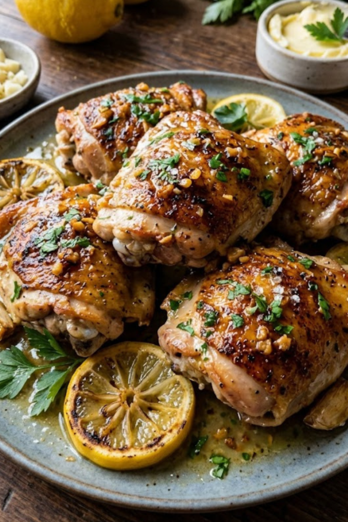 Untitled design 2026 03 24T155403.287