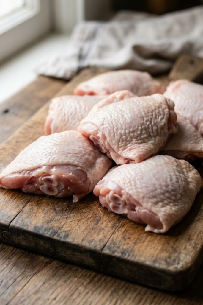 Untitled design 2026 03 24T155432.897