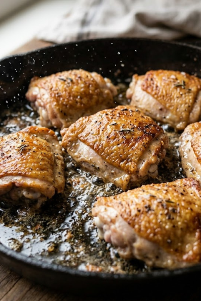 Untitled design 2026 03 24T160120.952