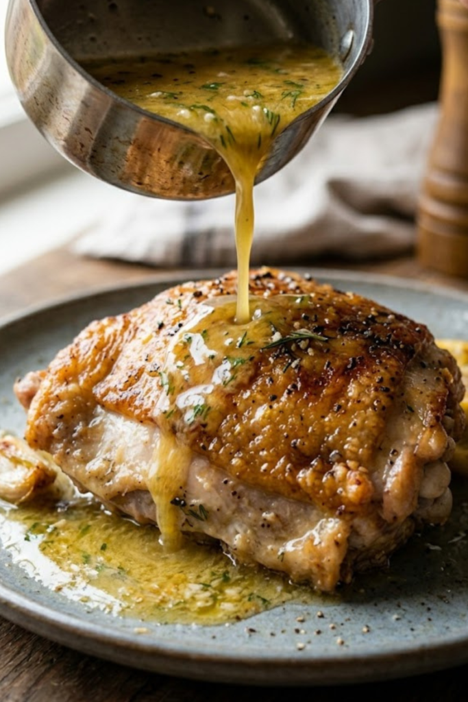 Untitled design 2026 03 24T160200.691