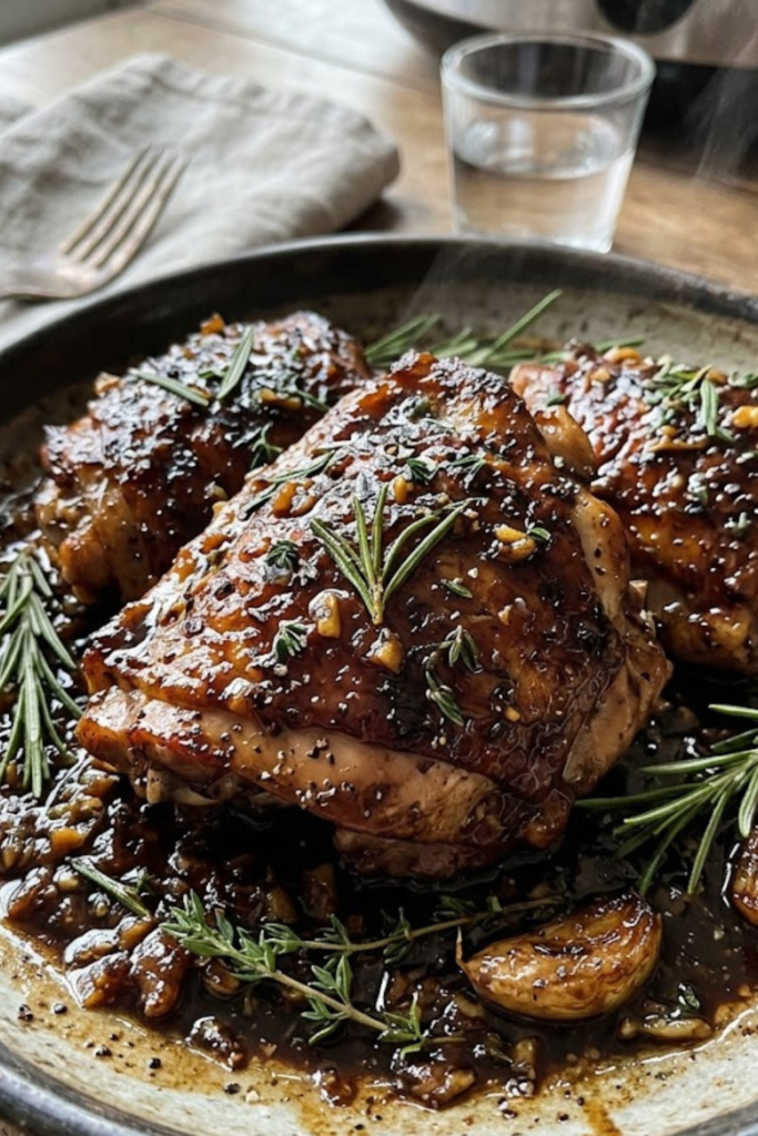 Untitled design 2026 03 24T161055.792