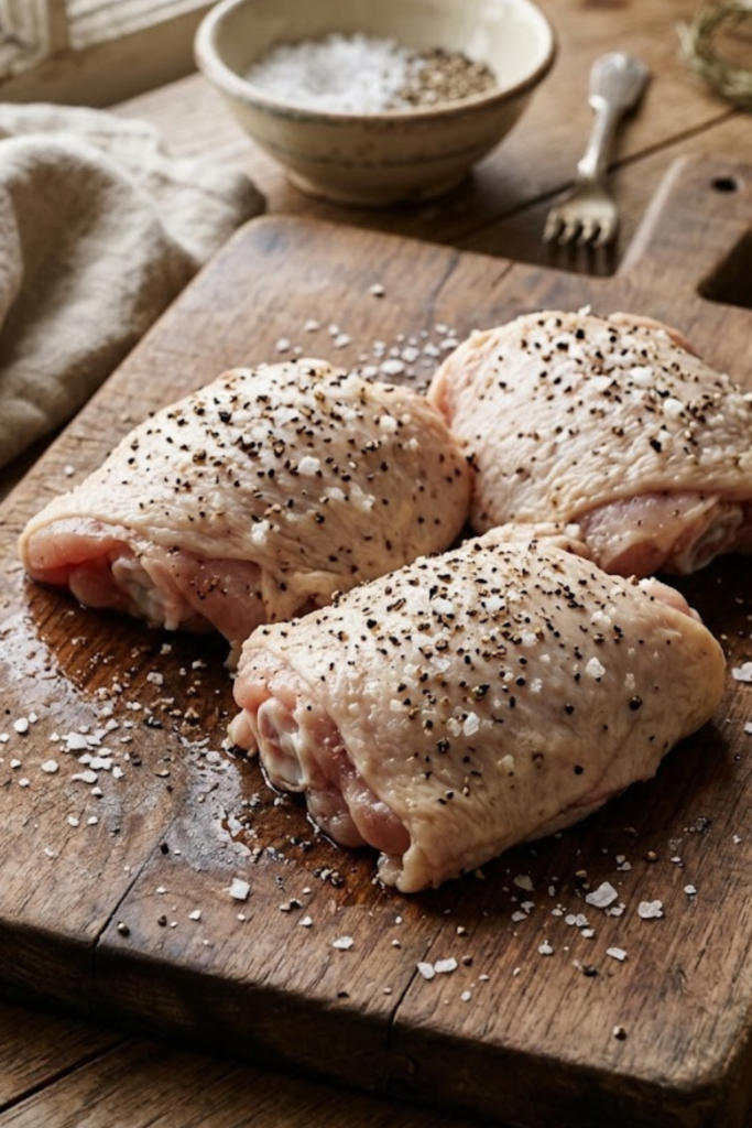 Untitled design 2026 03 24T161159.880