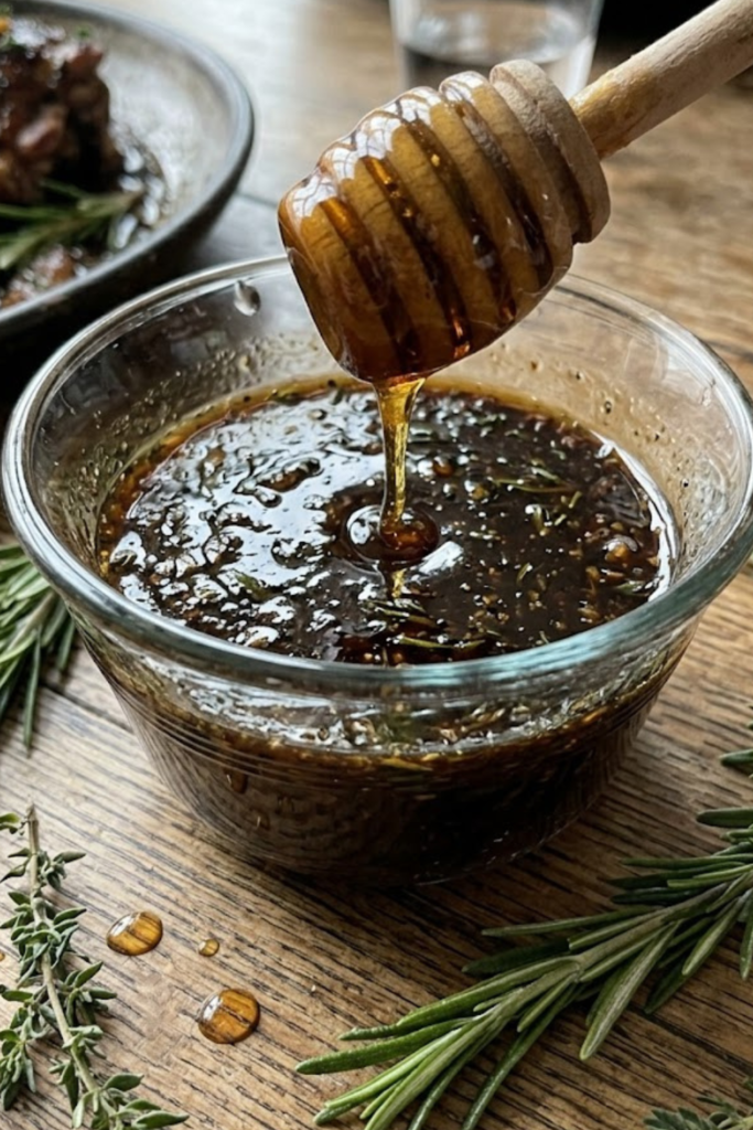 Untitled design 2026 03 24T161909.452