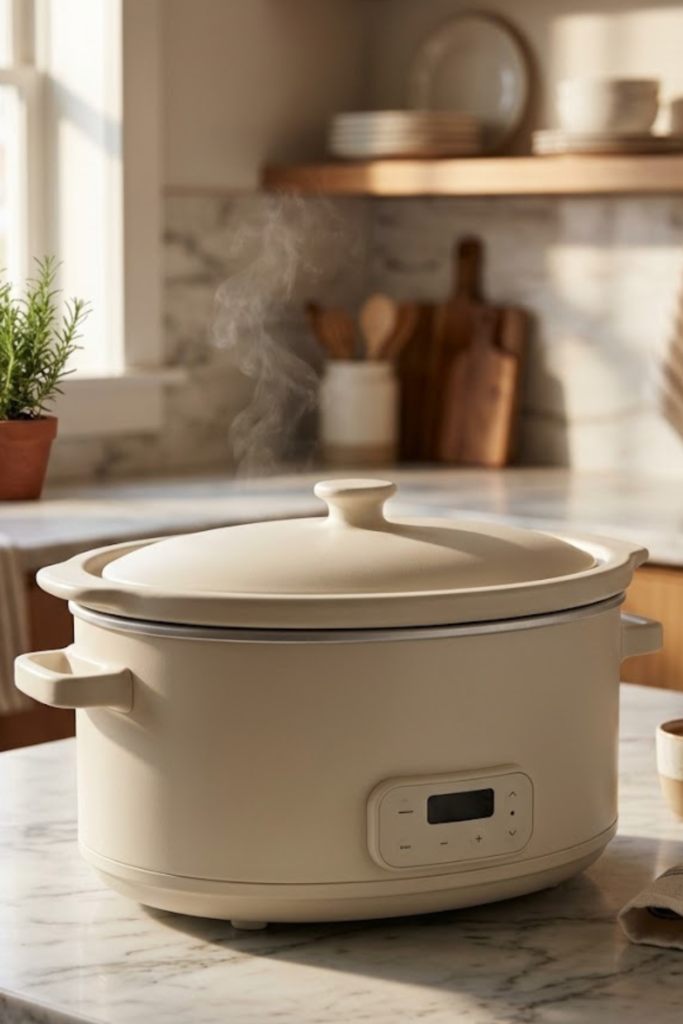 Untitled design 2026 03 24T161949.601