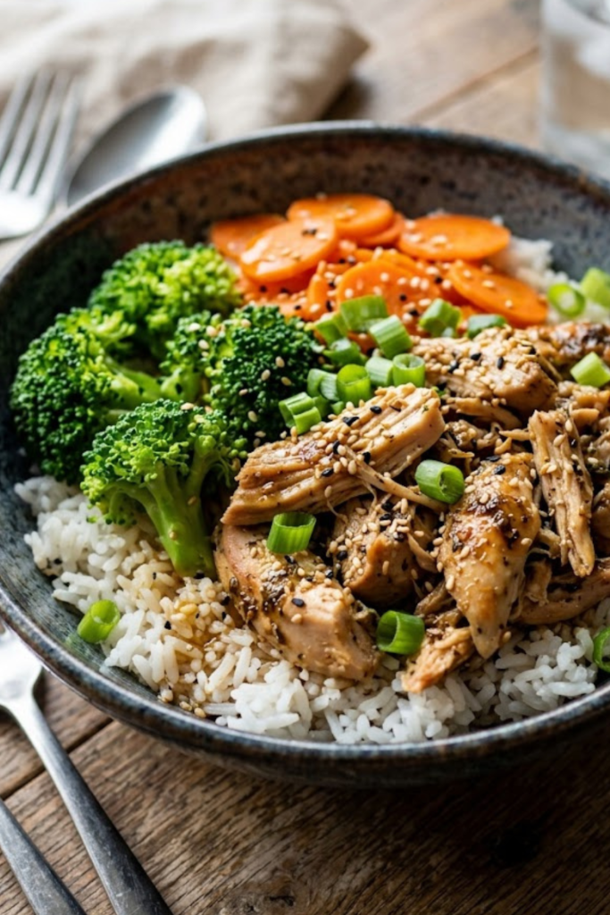 Untitled design 2026 03 24T162942.197