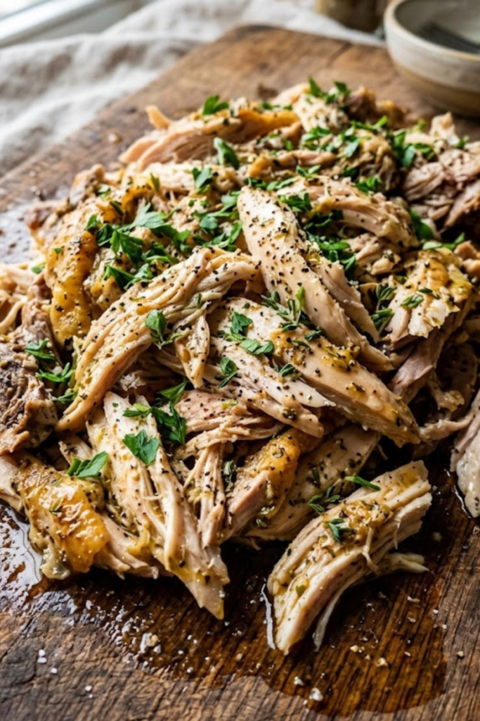 Untitled design 2026 03 24T163037.454