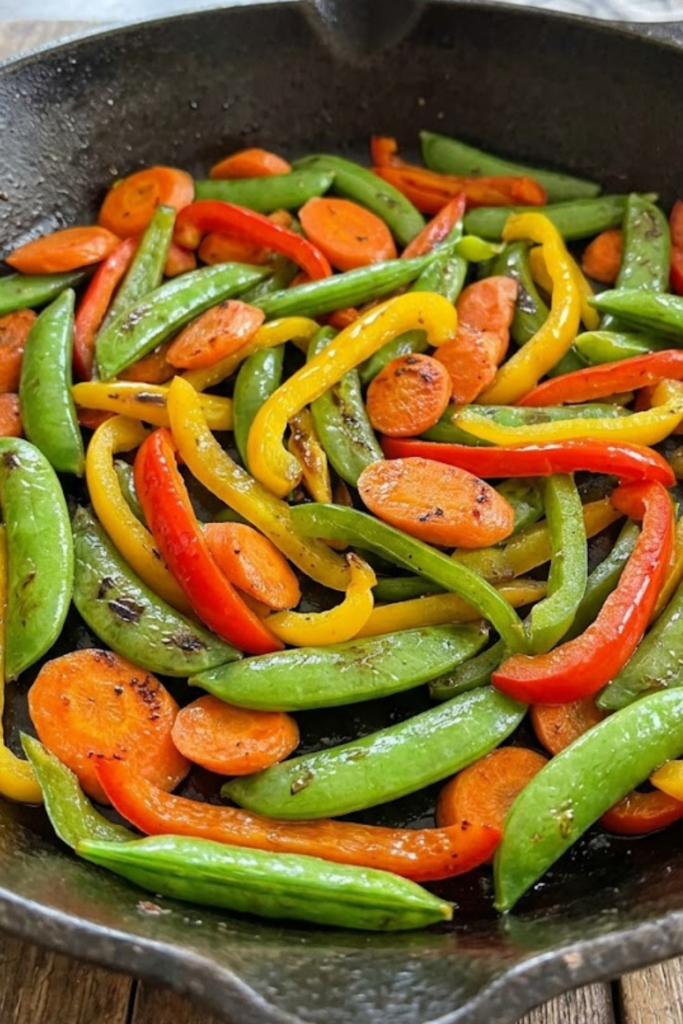 Untitled design 2026 03 24T163126.788