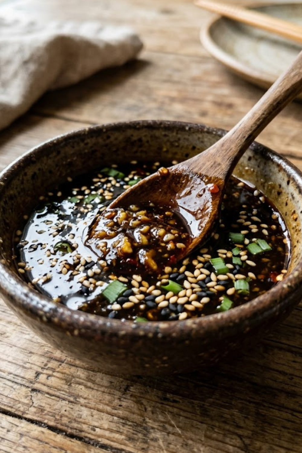 Untitled design 2026 03 24T163224.364