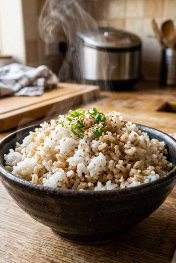 Untitled design 2026 03 24T163515.382