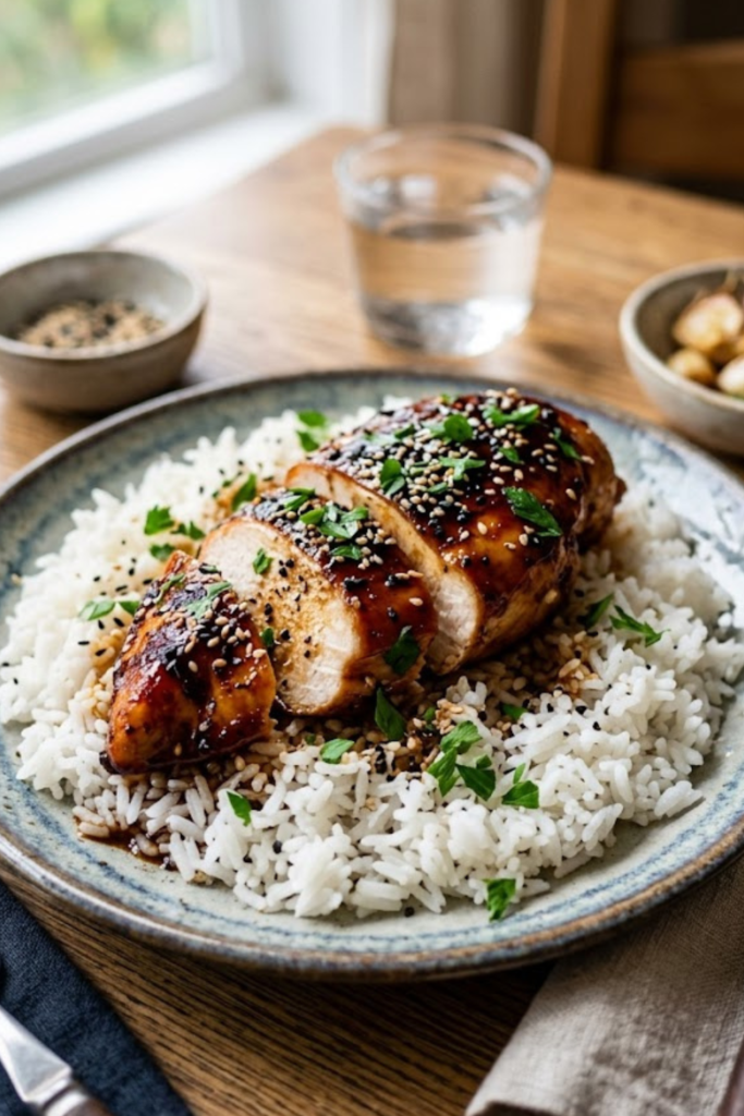 Untitled design 2026 03 25T111812.445