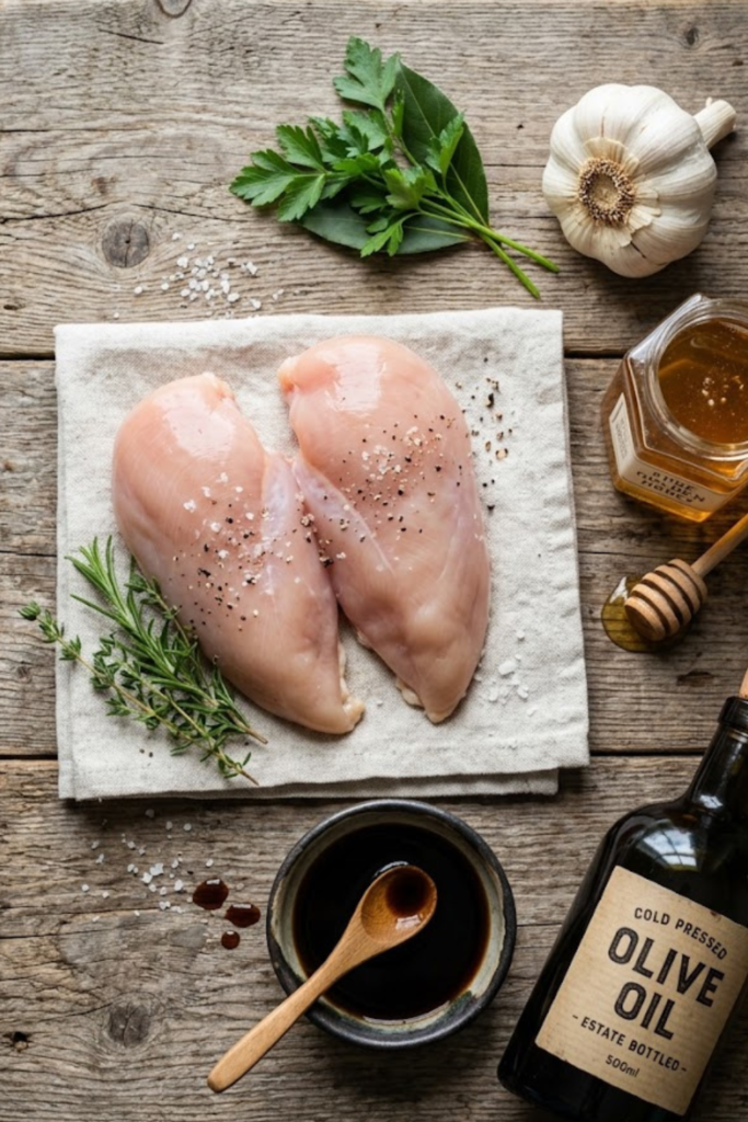 Untitled design 2026 03 25T111840.990