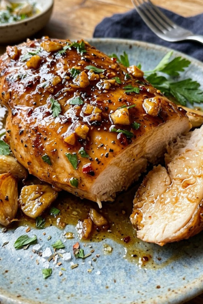 Untitled design 2026 03 25T111923.585