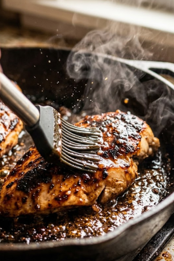 Untitled design 2026 03 25T112339.815