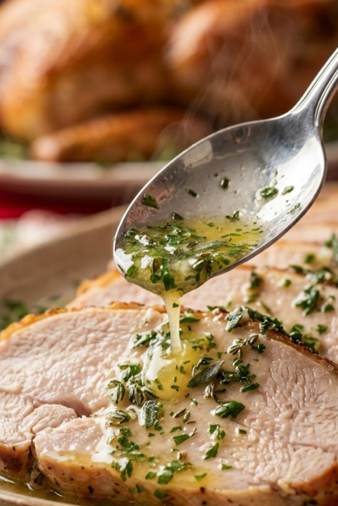 Untitled design 2026 03 25T112828.254