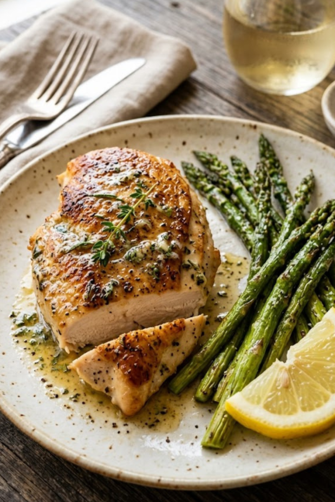 Untitled design 2026 03 25T112921.763