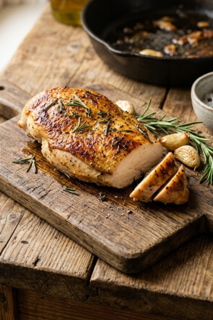 Untitled design 2026 03 25T113035.969