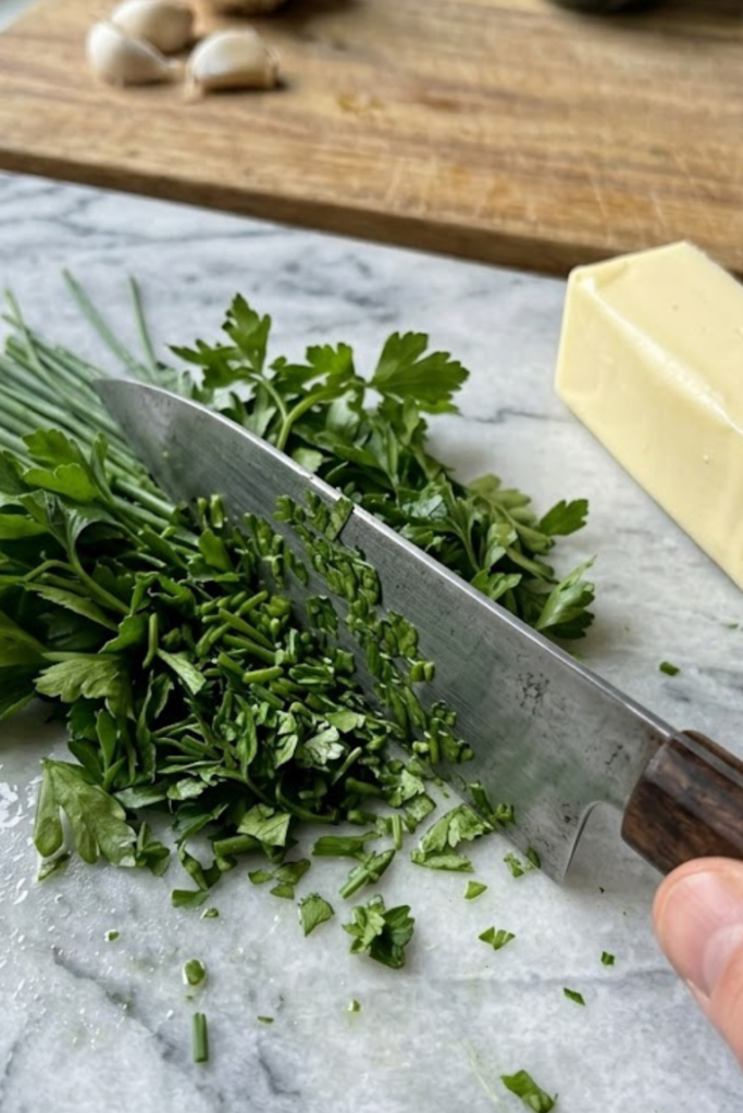 Untitled design 2026 03 25T114001.964