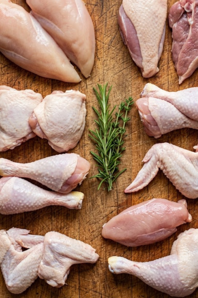 Untitled design 2026 03 25T114030.676